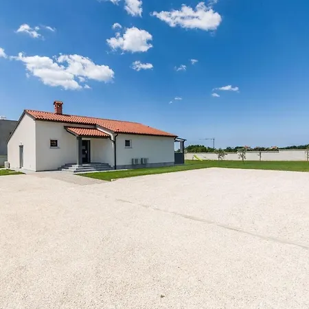 Villa Marino Comfortable
